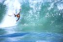 Sam Owen, Waimea winter 04